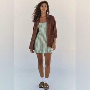 NWT Free People Free~est Rylee Set